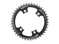 SRAM Red AXS Krankdrev SRAM Red AXS Krankdrev
