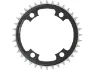 SRAM Red AXS Krankdrev