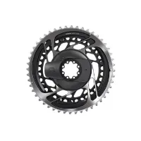 SRAM Red AXS Spider with Powermeter SRAM Red AXS Spider with Powermeter