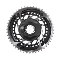 SRAM Red AXS Watt Drevsats SRAM Red AXS Watt Drevsats