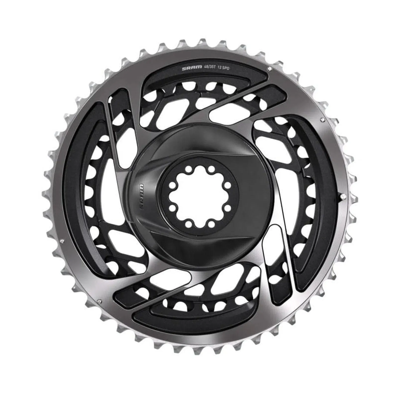 SRAM Red AXS Watt Drevsats SRAM Red AXS Watt Drevsats