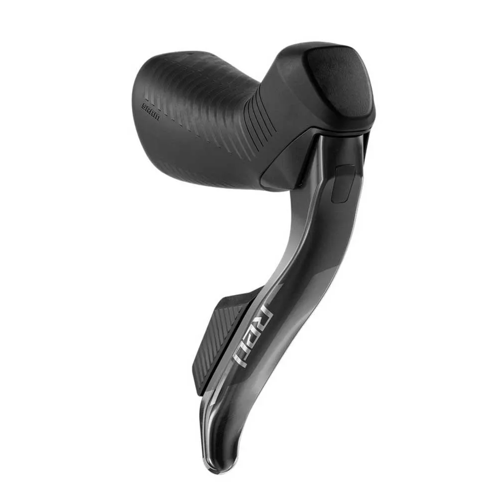 SRAM Red Axs Xplr E1 13s Cykelkomponentgrupp, Multicolour, One Size SRAM Red Axs Xplr E1 13s Cykelkomponentgrupp, Multicolour, One Size
