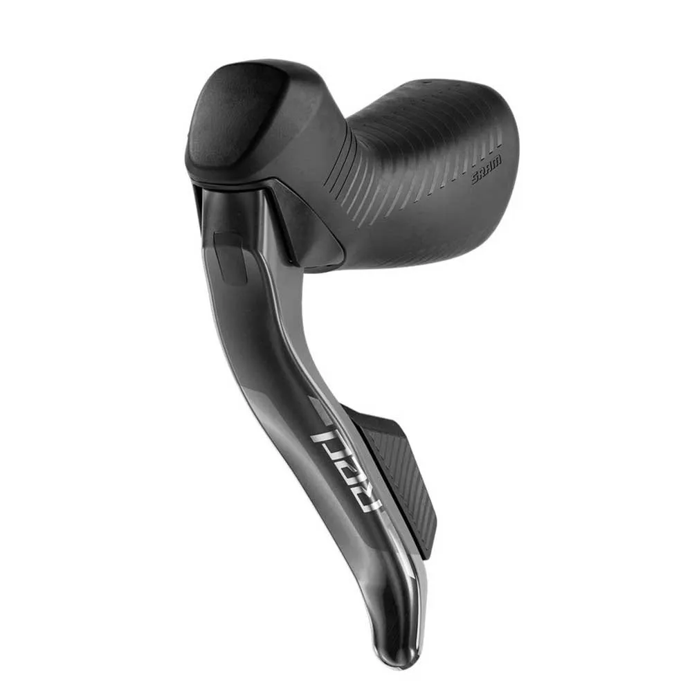 SRAM Red Axs Xplr E1 13s Cykelkomponentgrupp, Multicolour, One Size SRAM Red Axs Xplr E1 13s Cykelkomponentgrupp, Multicolour, One Size
