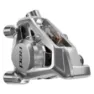 SRAM Red Axs Xplr E1 13s Cykelkomponentgrupp, Multicolour, One Size
