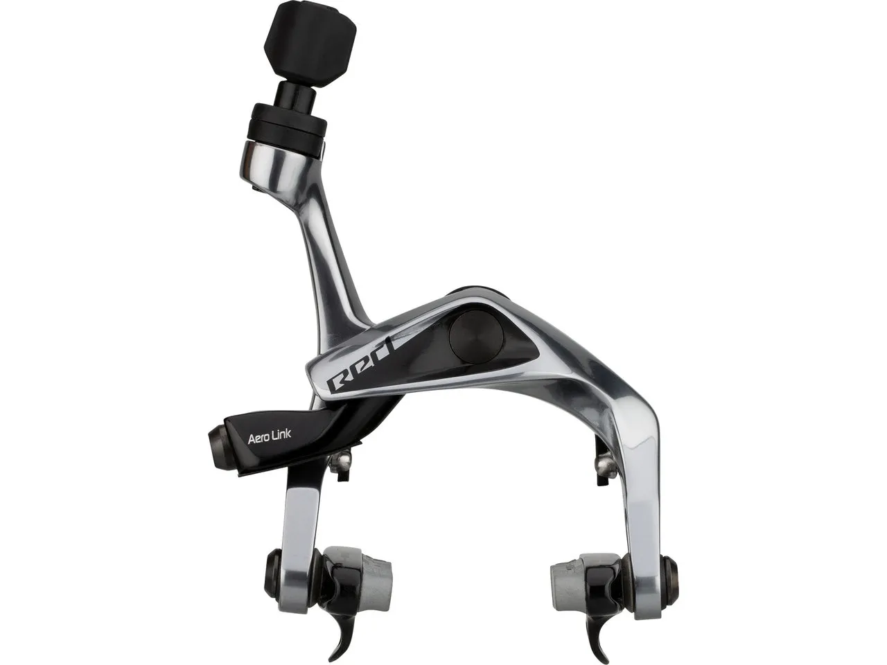 SRAM Red Bakbroms