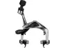 SRAM Red Bakbroms