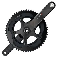 SRAM Red Bb30 Yaw 110 Bcd Vevparti