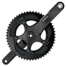 SRAM Red Bb30 Yaw 110 Bcd Vevparti