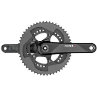 SRAM Red Bb386 130 Bcd Vevparti SRAM Red Bb386 130 Bcd Vevparti