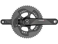 SRAM Red BB386 50/34T 172,5 SRAM Red BB386 50/34T 172,5