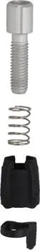 SRAM RED Brake Barrel Adjuster Threaded