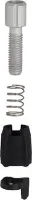 SRAM RED Brake Barrel Adjuster Threaded