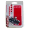SRAM RED Bromsklossar