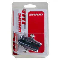 SRAM RED Bromsklossar SRAM RED Bromsklossar