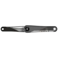 SRAM Red D1 Gxp 8b Vevarm SRAM Red D1 Gxp 8b Vevarm