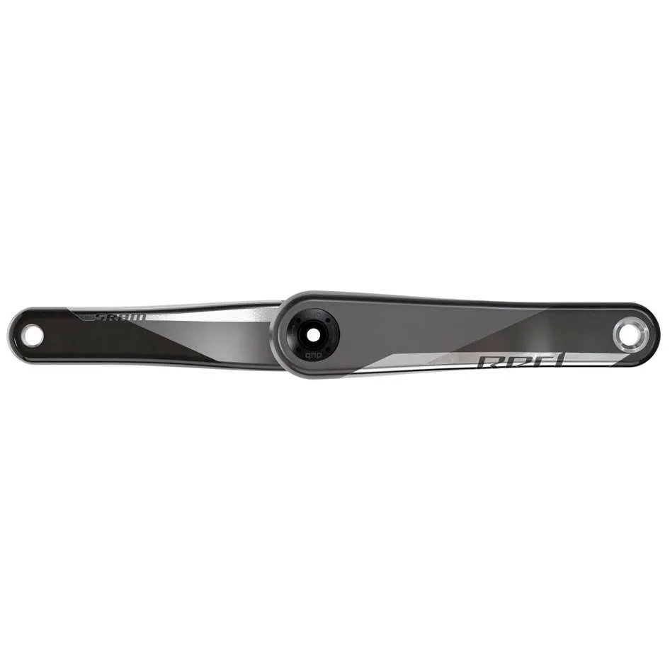 SRAM Red D1 Gxp 8b Vevarm SRAM Red D1 Gxp 8b Vevarm