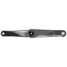 SRAM Red D1 Gxp 8b Vevarm