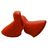 SRAM RED DoubleTap Växelreglage Hette