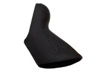 SRAM RED DoubleTap Växelreglage Hette SRAM RED DoubleTap Växelreglage Hette