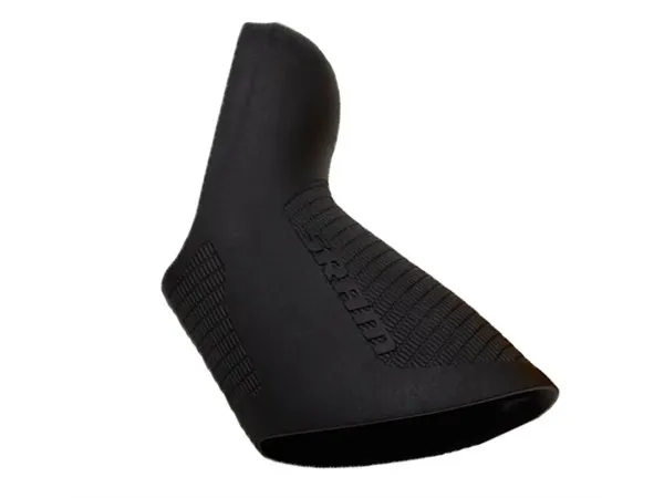 SRAM RED DoubleTap Växelreglage Hette