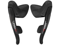 SRAM Red DoubleTap Växelreglagee SRAM Red DoubleTap Växelreglagee