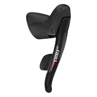 SRAM Red DoubleTap Växelreglagee SRAM Red DoubleTap Växelreglagee