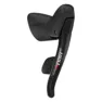 SRAM Red DoubleTap Växelreglagee