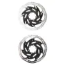 SRAM Red E-tap Axs 1x Hrd Fm Cykelkomponentgrupp, Black, One Size