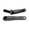 SRAM RED E1 AXS Crank Arm DUB