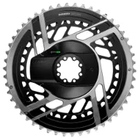 SRAM Red E1 Axs Dm Vevparti Med Effektmätare Refurbished