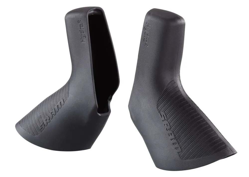 SRAM RED E1 AXS Hydraulic Hoods