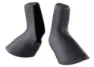 SRAM RED E1 AXS Hydraulic Hoods
