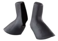 SRAM RED E1 AXS Hydraulic Hoods SRAM RED E1 AXS Hydraulic Hoods