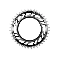 SRAM RED E1 Chainring XSync SRAM RED E1 Chainring XSync