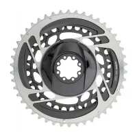 SRAM Red E1 Direct Mount Kedjehjul Refurbished SRAM Red E1 Direct Mount Kedjehjul Refurbished