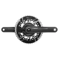 SRAM Red E1 DUB 2x Vevparti SRAM Red E1 DUB 2x Vevparti