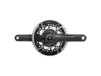 SRAM Red E1 DUB 2x Vevparti