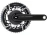 SRAM Red E1 DUB 2x Vevparti