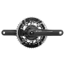 Carbon