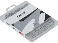 SRAM Red E1 Flattop 126L Kedja