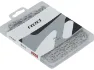 SRAM Red E1 Flattop 126L Kedja