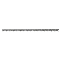 SRAM Red E1 Flattop 12s 114L Kedja SRAM Red E1 Flattop 12s 114L Kedja