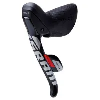 SRAM Red Ergodynamic Eu Vänster Bromsspak Med Växelreglage Refurbished