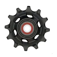 SRAM Red Etap Axs 12s Ceramic Trisshjulssats För Cykel SRAM Red Etap Axs 12s Ceramic Trisshjulssats För Cykel