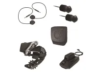 SRAM Red eTap AXS 1x Aero Gruppset SRAM Red eTap AXS 1x Aero Gruppset