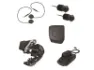 SRAM Red eTap AXS 1x Aero Gruppset, Red