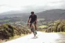 SRAM Red eTap AXS 2x gruppsett