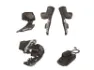 SRAM Red eTap AXS 2x gruppsett
