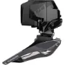 SRAM Red Etap Axs 2x Hrd Cykelkomponentgrupp, Black, One Size