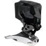 SRAM Red Etap Axs 2x Hrd Cykelkomponentgrupp, Black, One Size